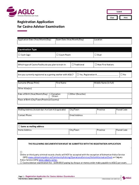 eCFR :: 31 CFR Part 1021 .